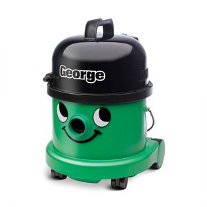 Aspirador Numatic George GVE370-2