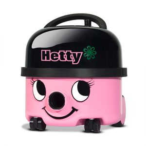 Aspirador Numatic Hetty HEC180-11