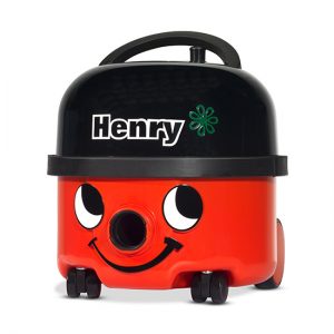 Aspirador Numatic Henry HVC180-11