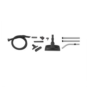 Aspirador Numatic Hetty HEC180-11