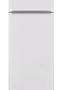 Whirlpool w55tm 6110 W
